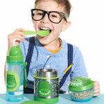 a3205b6cca4ab1502ac66500e5397dd5