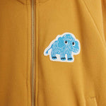 fea5f31af97d7131070648fdf4a29b9b