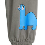 df5970ab43eb57b5bfff684e6ac35b53