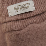 71c25aac1f7bc06e9639b362a0de9b11