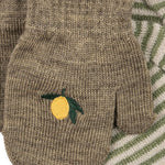 8851c381396a99e3dba48811e2f22846