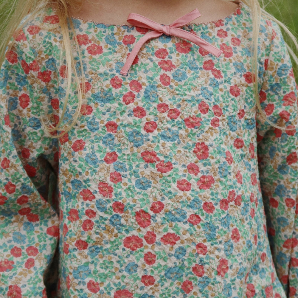 93884e778b292ce6687ee146f05c2d2d