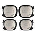 5b0b59d8ee3de5979106e13931c035ae