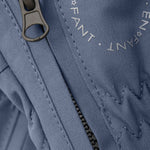 01b416c6e79ff0a5e77a9b739cd5fcfd