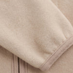 922abfcf7312326db29a32699a054cd3