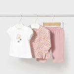 6999f8ff99493e30b12a85cf2e08f06c