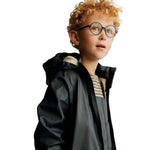 ef6ef46a05758cdb8539730674b62b65