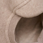 99db0dfa36c6685cc2d4fc456ab0b3f2