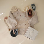 9936c6e9521ee931d91eeb2c85a098ae