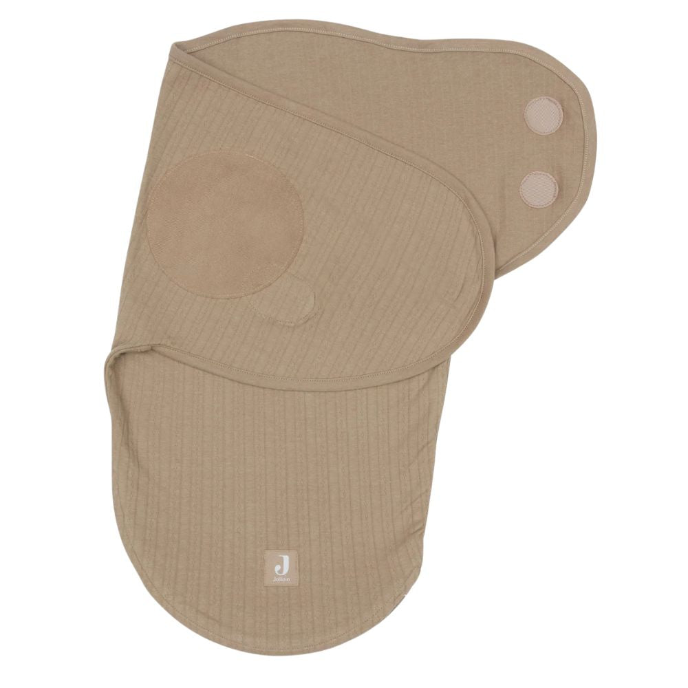 33a70374e216ad99493706cf62f050ef