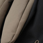 d8b777feffd49ca2e5c9e76d015f039e