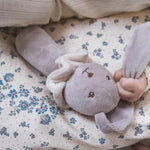 8418a32117dacc72c167b76c731502f7