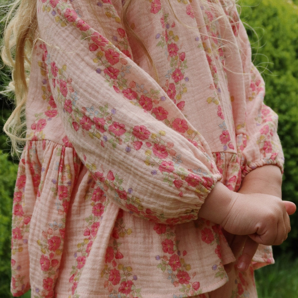 9dab8f92f65827432f87ac469d2baa99