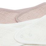 c9589f9f69c7e2ab8fa645cdccc44719