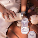 71cbded6b96361fe204f8841e1eeaeb4