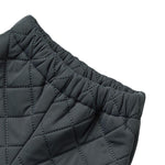 01560744c096e5b415085e17bf1ee594