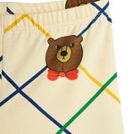 459fcf69299821753784289d2c8410c9