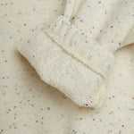 ba0a7cf9fdeee1b14870ee2f141c2f5b