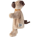 68ef2b7bc7d223e9382a610a08424d80