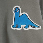 8b0e41f532896aaa2e1f0bf22b040e3c