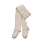 0bbf20b8e5fddb3d571352cbe2b0936a