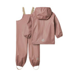 c2fe79dea6d45dcb5a37a5846520eb0a