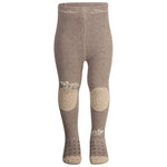 ecd21734cf6c66f4ec4e15510c628b50