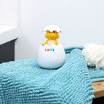 d639965fc63cabf3cd91e4fbb30f4647