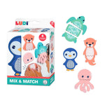 a09c03861eb211f4135afd6375bac5b2