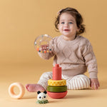 6a1d1145de96bbd7536157533e795d0b