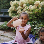 c3ef6276c4f778b9dc0ade0923b9ddab