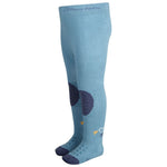 a5c868f577a530495761a5c552682466