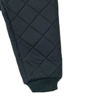 ba6d91eea106796d602e23e89af3a0f9