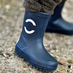 f22ac098efe78e42b8cec3a97535e1ad