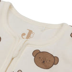 79c04423490c0a72af613aec004fe71c