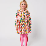 0809fc68bafd3bd5f5e069c7d215c71e