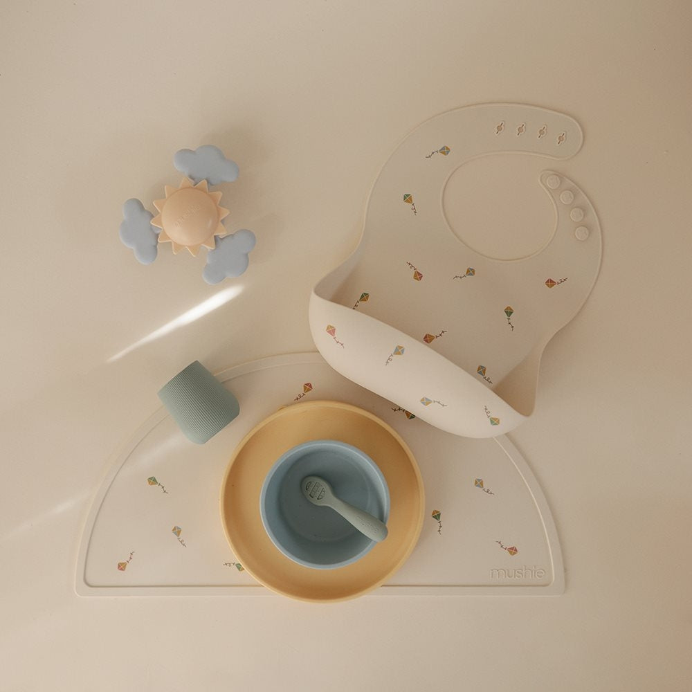 f7b39053e86b5dfb1a5dad688c5d2ae9