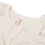 3b525dd2c5a12c43e8993ef809c3c6c3