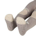 099b71155840921fa0a91323fa97f719