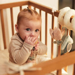 cd827b7d925daf9bc306425bf60bcd7b