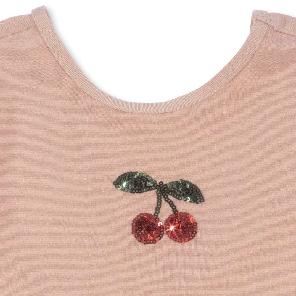 249226ebd05d86880ecadcb62d8154b6