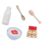 b453af0c827d2835945279eb0ccdc2be