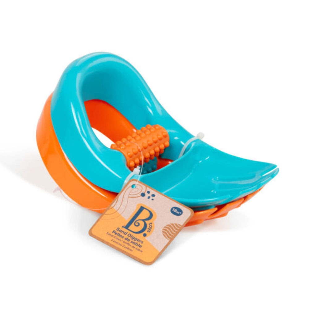 42b7319789bf2bfa13c846b33f26ca3f