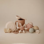 0f2ca1abd76b2e15d34697c2f6e1a854