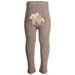 eea704e916e47736eed8e09e15c9e9d5