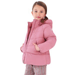 3aeed53f1235066404c81c7067bb345c