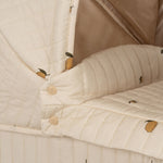 90194f9d93138b801c00ad57c919e624