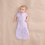 b0b51318a65995a84b7c934c492fa881