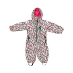 ab341748970062a84c783b40903fe9b4