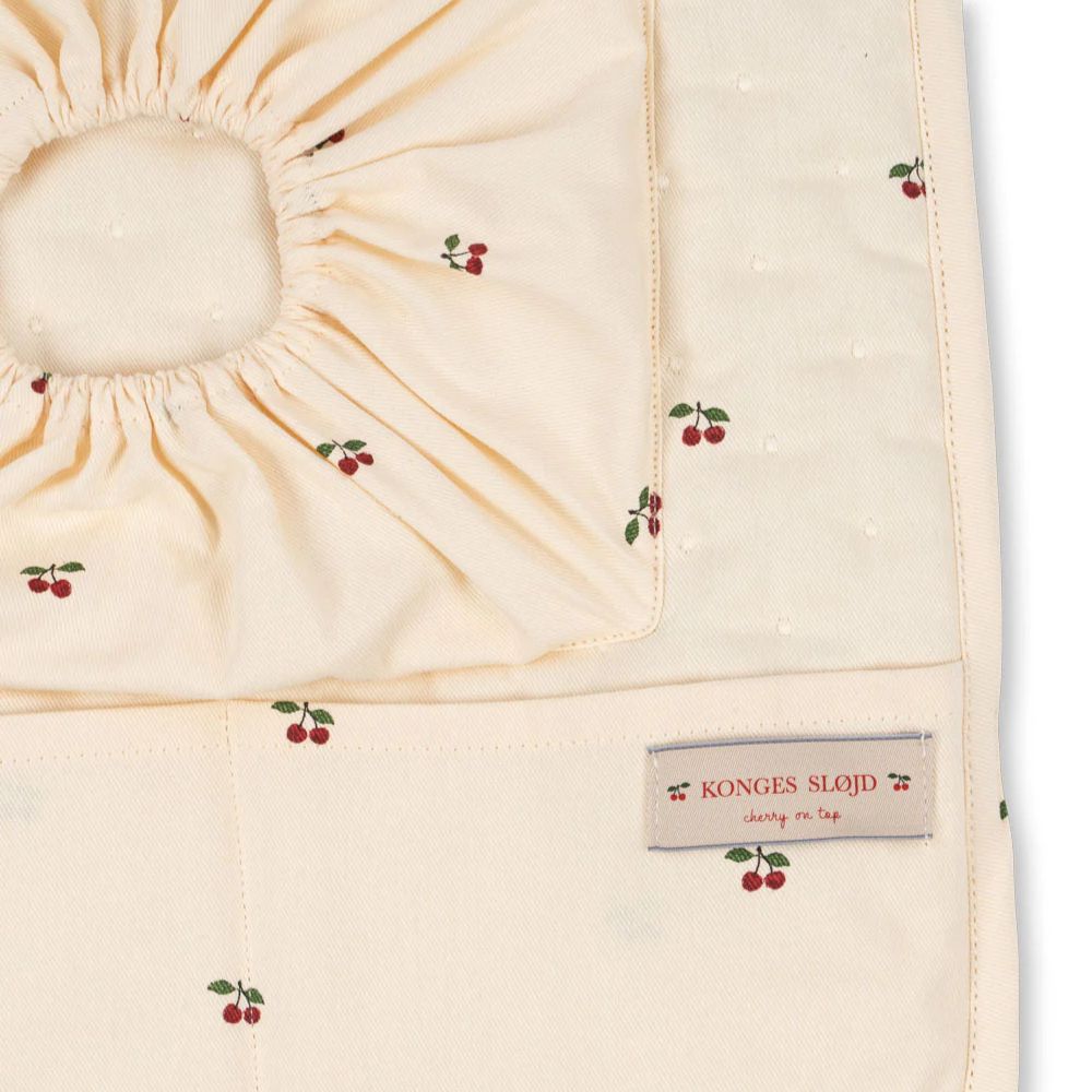 adebe15dd23aaaa47c8488a3ccd32951